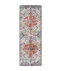 HARPUT RUG Livabliss Harput HAP-1000-27103