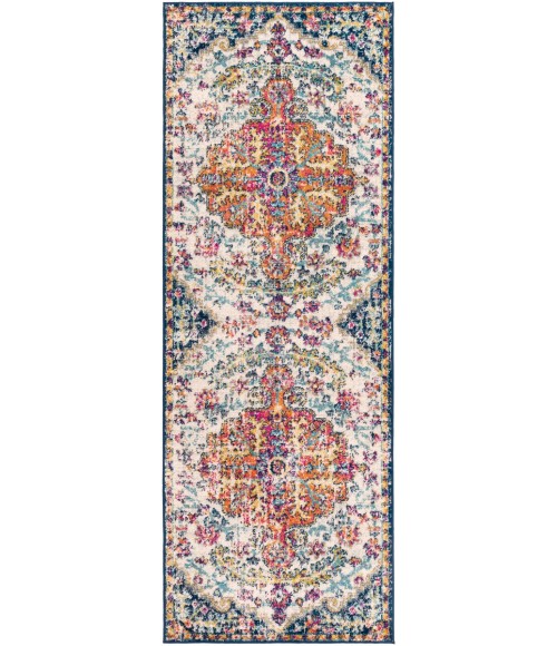 Livabliss Harput HAP-1000-27x73 rug