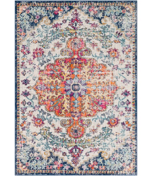 Livabliss Harput HAP-1000-311x57 rug