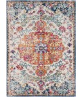 Livabliss Harput HAP-1000-53x73 rug