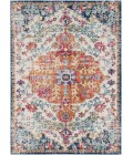 Surya Harput HAP-1000-53x73 rug