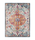 HARPUT RUG Livabliss Harput HAP-1000-1014