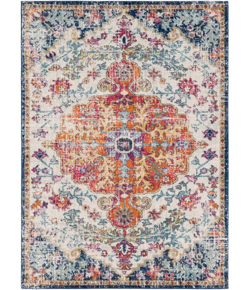 Livabliss Harput HAP-1000-53x73 rug