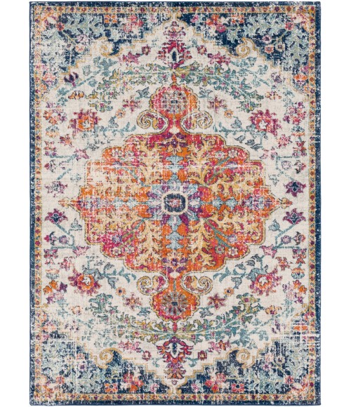 Surya Harput HAP-1000-53x73 rug