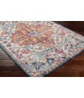 Surya Harput HAP-1000 4  x 6  Oval Rug