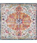 HARPUT RUG Livabliss Harput HAP-1000-67Square