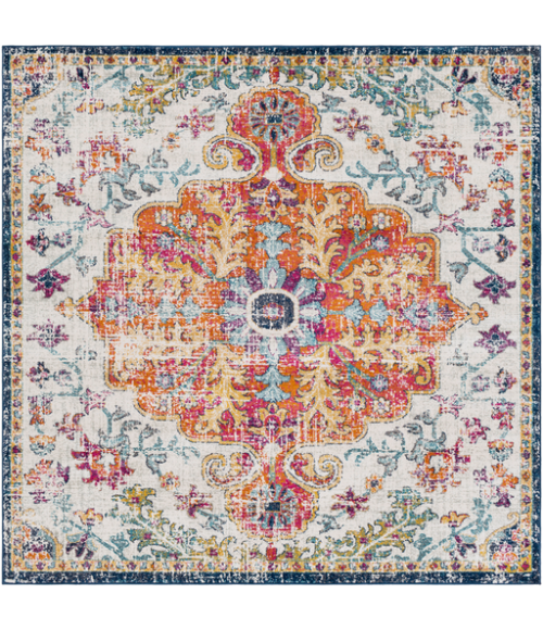 HARPUT RUG Livabliss Harput HAP-1000-67Square