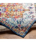 HARPUT RUG Livabliss Harput HAP-1000 10 Round Rug