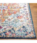 HARPUT RUG Livabliss Harput HAP-1000 10 Round Rug