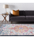 HARPUT RUG Livabliss Harput HAP-1000-1014