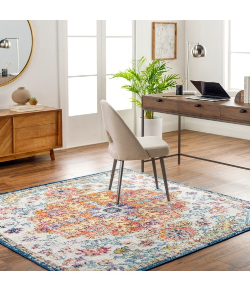 Surya Harput HAP-1000-53x73 rug