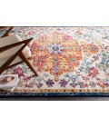 Surya Harput HAP-1000-53x73 rug