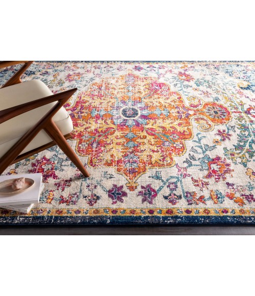 Surya Harput HAP-1000-53x73 rug