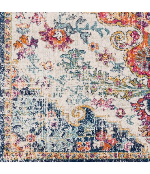 Surya Harput HAP-1000-53x73 rug