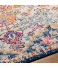 HARPUT RUG Livabliss Harput HAP-1000 10 Round Rug