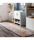 Livabliss Harput HAP-1000-27x73 rug
