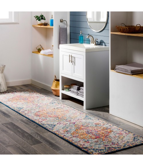 Livabliss Harput HAP-1000-27x73 rug