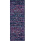 HARPUT RUG Livabliss Harput HAP-1003-27x73 rug