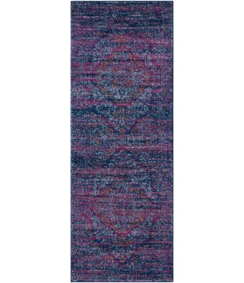 HARPUT RUG Livabliss Harput HAP-1003-27x73 rug