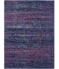 HARPUT RUG Livabliss Harput HAP-1003-2x3 rug
