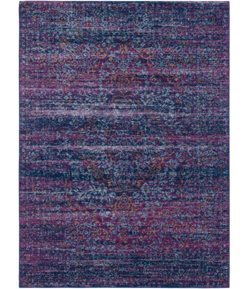 HARPUT RUG Livabliss Harput HAP-1003-2x3 rug