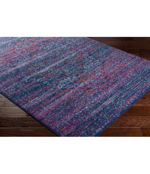 HARPUT RUG Livabliss Harput HAP-1003-27x73 rug
