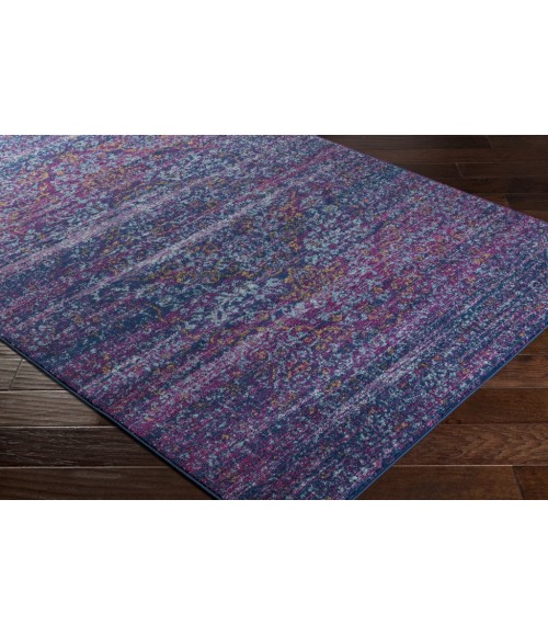 HARPUT RUG Surya Harput HAP-1003-2x3 rug