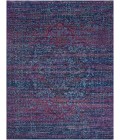 HARPUT RUG Livabliss Harput HAP-1003-710x103 rug
