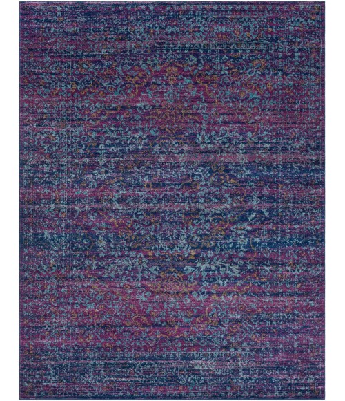HARPUT RUG Livabliss Harput HAP-1003-710x103 rug