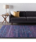 HARPUT RUG Livabliss Harput HAP-1003-2x3 rug