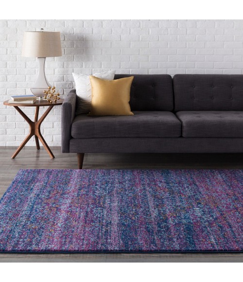 HARPUT RUG Livabliss Harput HAP-1003-2x3 rug