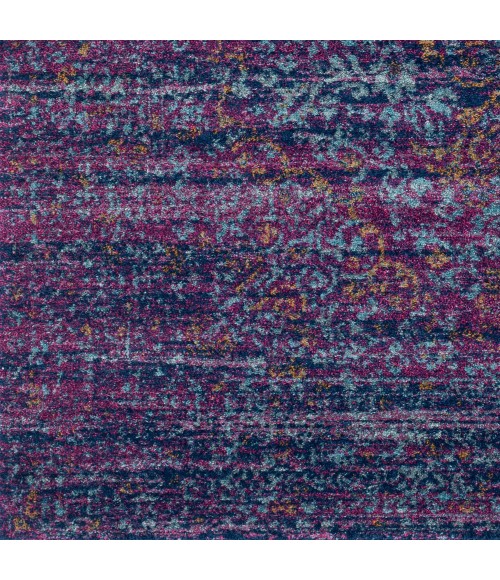 HARPUT RUG Livabliss Harput HAP-1003-27x73 rug