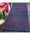 HARPUT RUG Livabliss Harput HAP-1003-27x73 rug