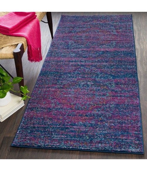 HARPUT RUG Livabliss Harput HAP-1003-27x73 rug