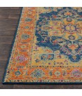 Hannah HAN-6002 Area Rug Hannah HAN-6002 8' x 10' Hand Made Rug
