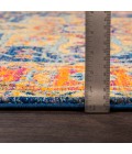 Hannah HAN-6002 Area Rug Hannah HAN-6002 8' x 10' Hand Made Rug