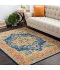 Hannah HAN-6002 Area Rug Hannah HAN-6002 8' x 10' Hand Made Rug