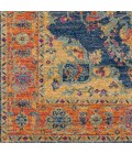 Hannah HAN-6002 Area Rug Hannah HAN-6002 8' x 10' Hand Made Rug