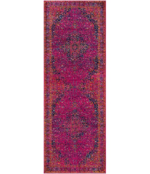 Surya Harput HAP-1008-27x73 rug