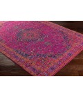 Surya Harput HAP-1008-27x73 rug