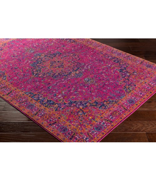 HARPUT RUG Surya Harput HAP-1008-2x3 rug
