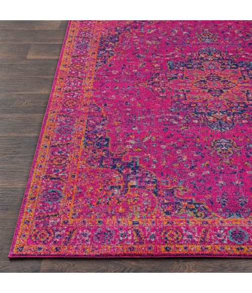 Surya Harput HAP-1008-27x73 rug