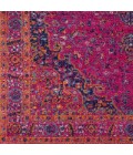 Surya Harput HAP-1008-27x73 rug