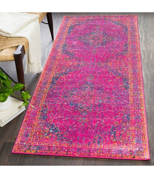 Surya Harput HAP-1008-27x73 rug