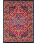 HARPUT RUG Surya Harput HAP-1009-1014