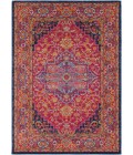 Surya Harput HAP-1009-67Square