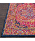 HARPUT RUG Surya Harput HAP-1009-1014