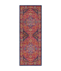 Livabliss Harput HAP-1009-2712