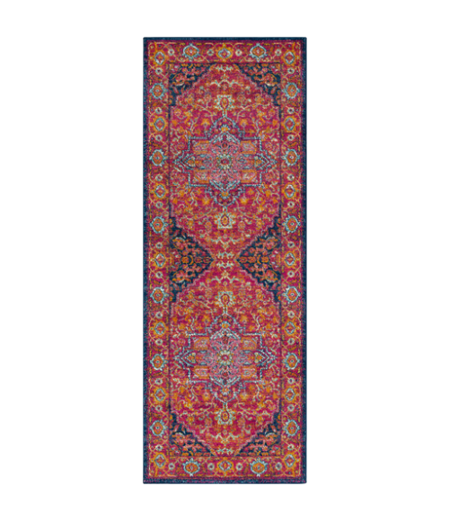 Livabliss Harput HAP-1009-2712