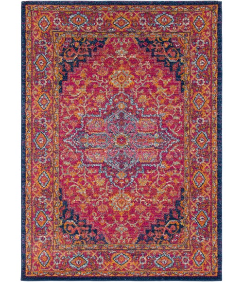 HARPUT RUG Surya Harput HAP-1009-1014